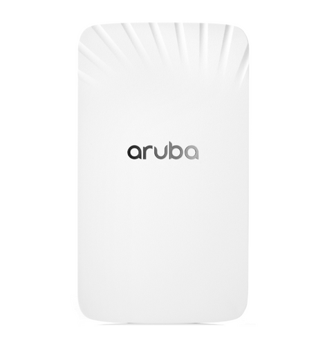 rap remote access point rap remote access point